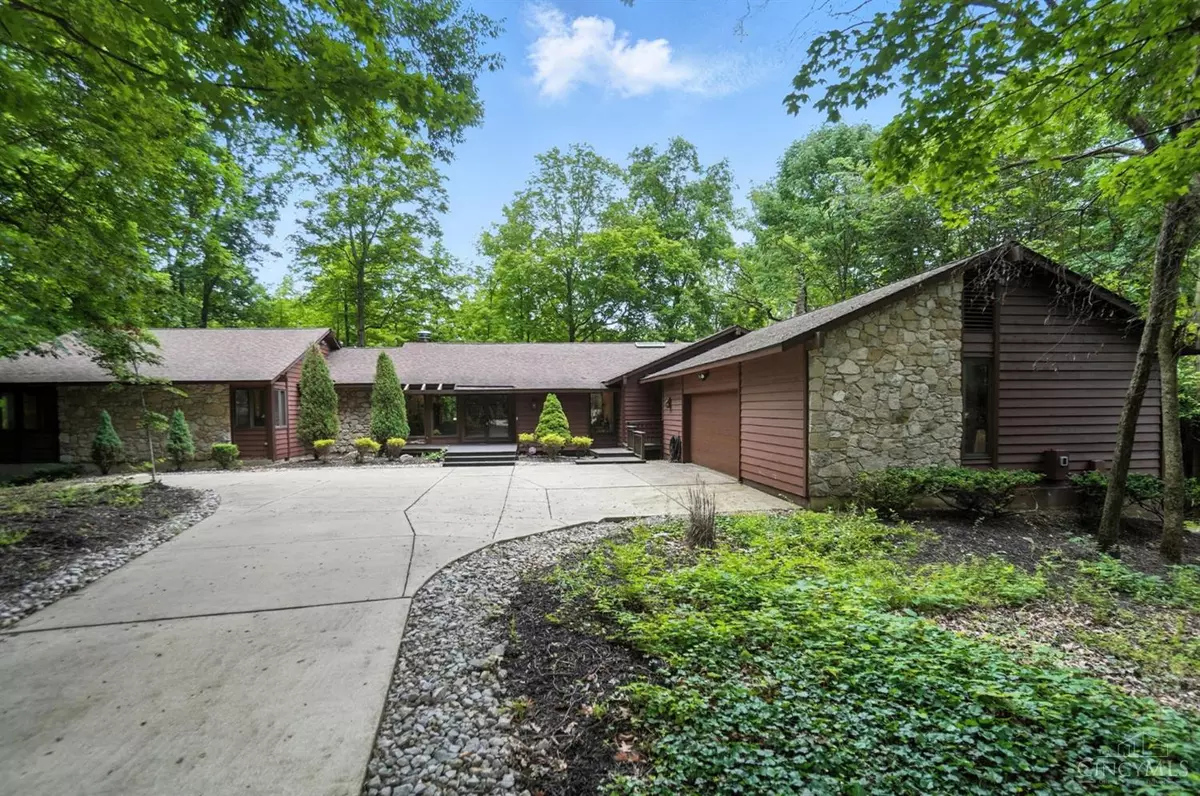 Middletown, OH 45042,1917 Antrim Ct