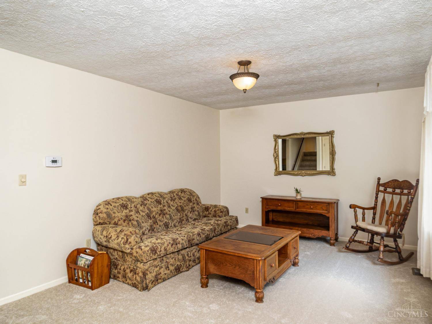 Ross Twp, OH 45013,22 Landis Cir