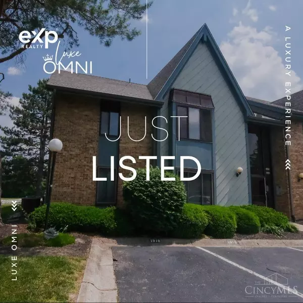 1918 Washington South Dr, Washington Twp, OH 45458