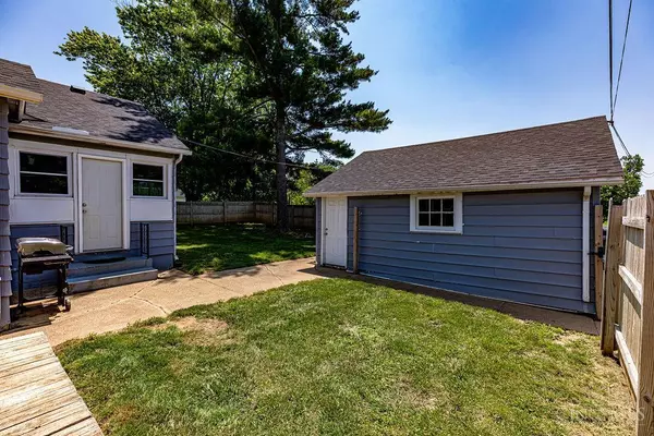 Madison Twp, OH 45042,6823 Michael Rd
