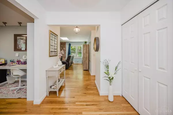 Montgomery, OH 45242,10120 Woodfern Way