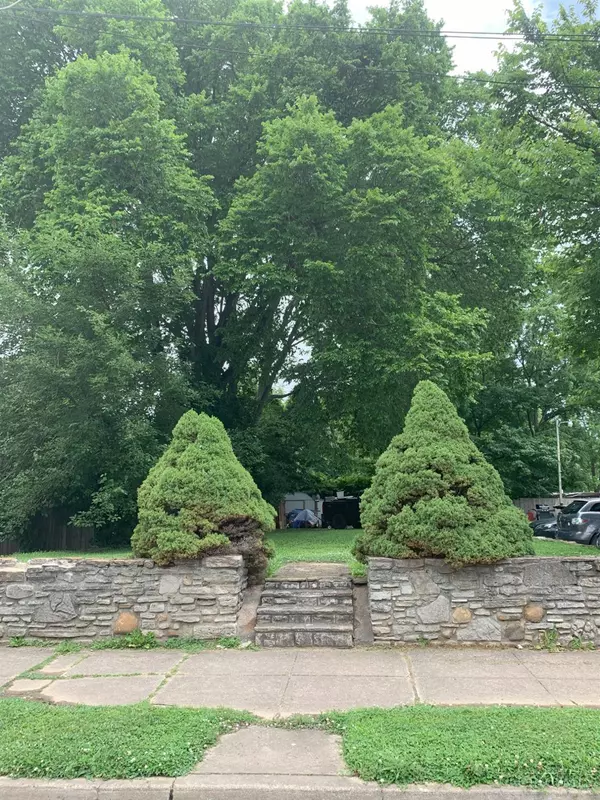 New Richmond, OH 45157,418 Front St