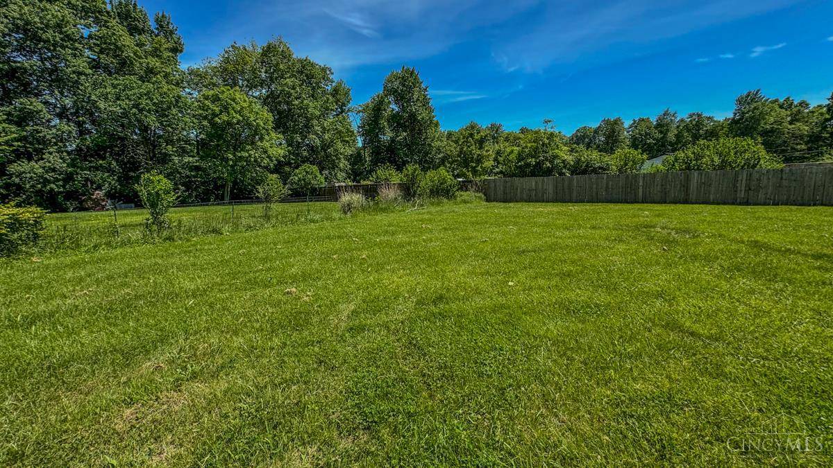 Perry Twp, OH 45118,1816 N Woodland Dr