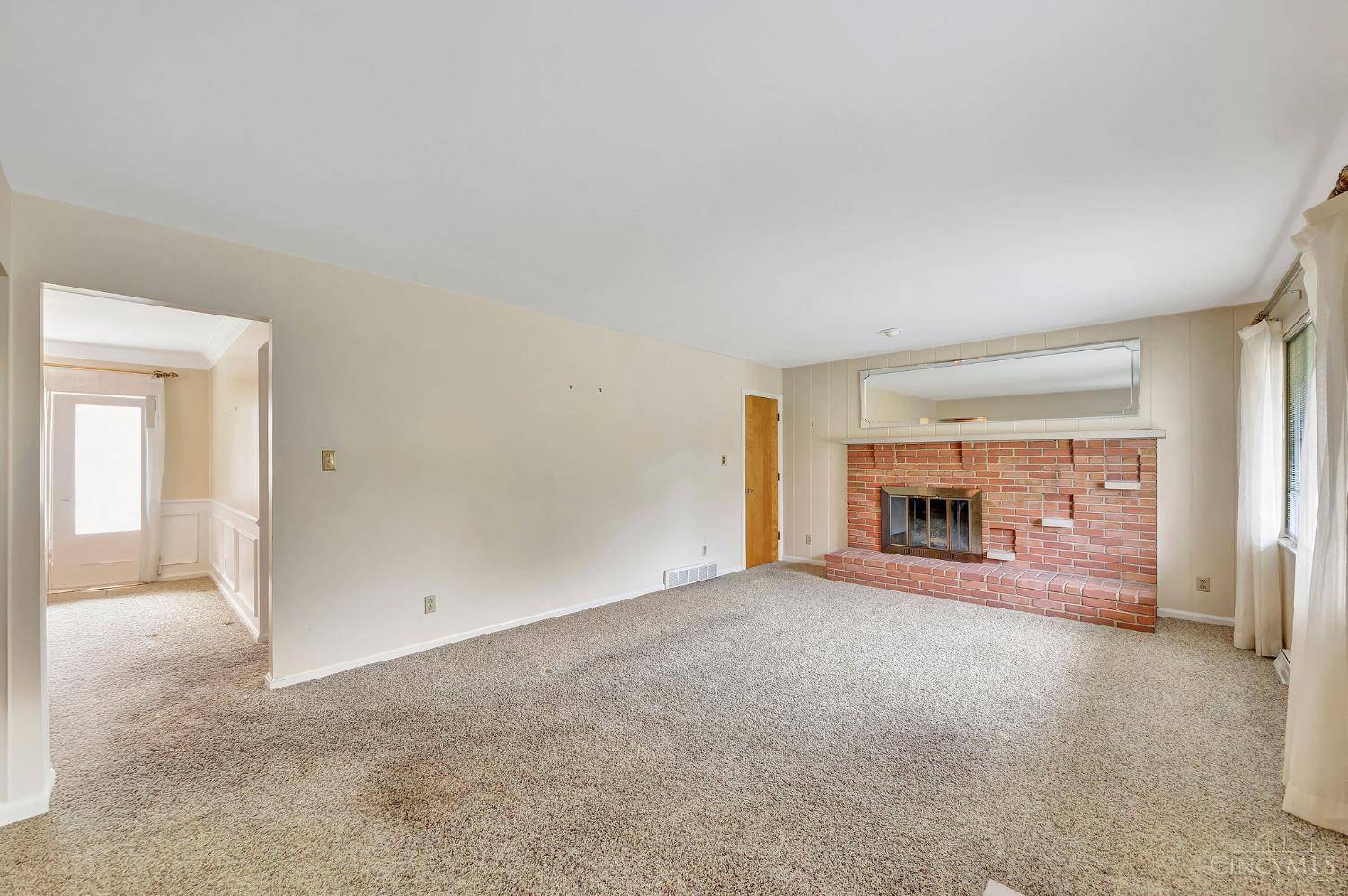 Green Twp, OH 45238,5505 Goldcrest Dr