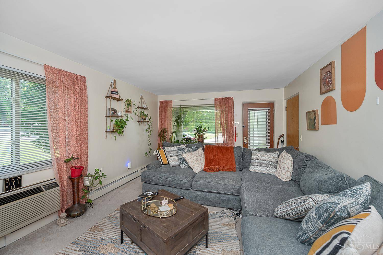 Colerain Twp, OH 45247,6509 Cheviot Rd
