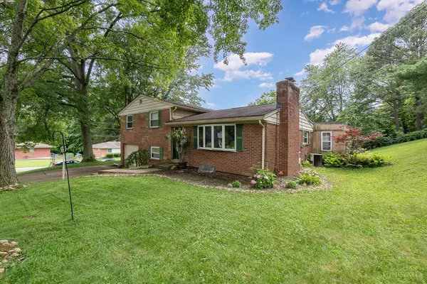 Batavia, OH 45103,115 W Charles St