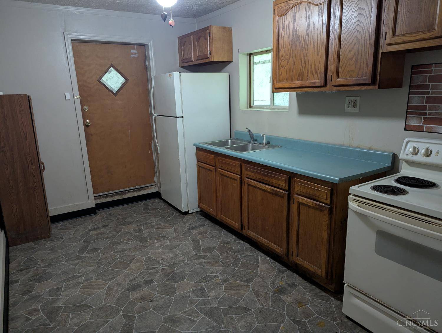 Franklin, OH 45005,121 E Fifth St