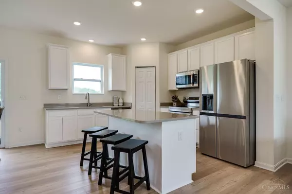 Monroe, OH 45050,137 Hanford Ln