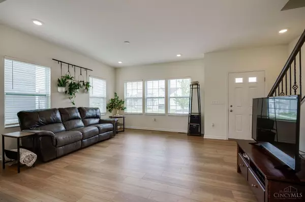 Monroe, OH 45050,137 Hanford Ln