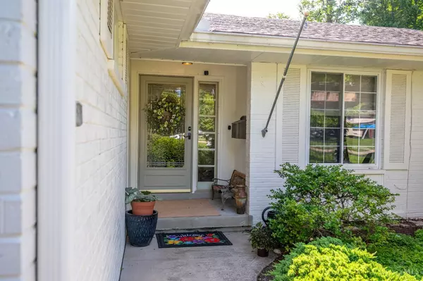 Madeira, OH 45243,7506 S Mingo Ln