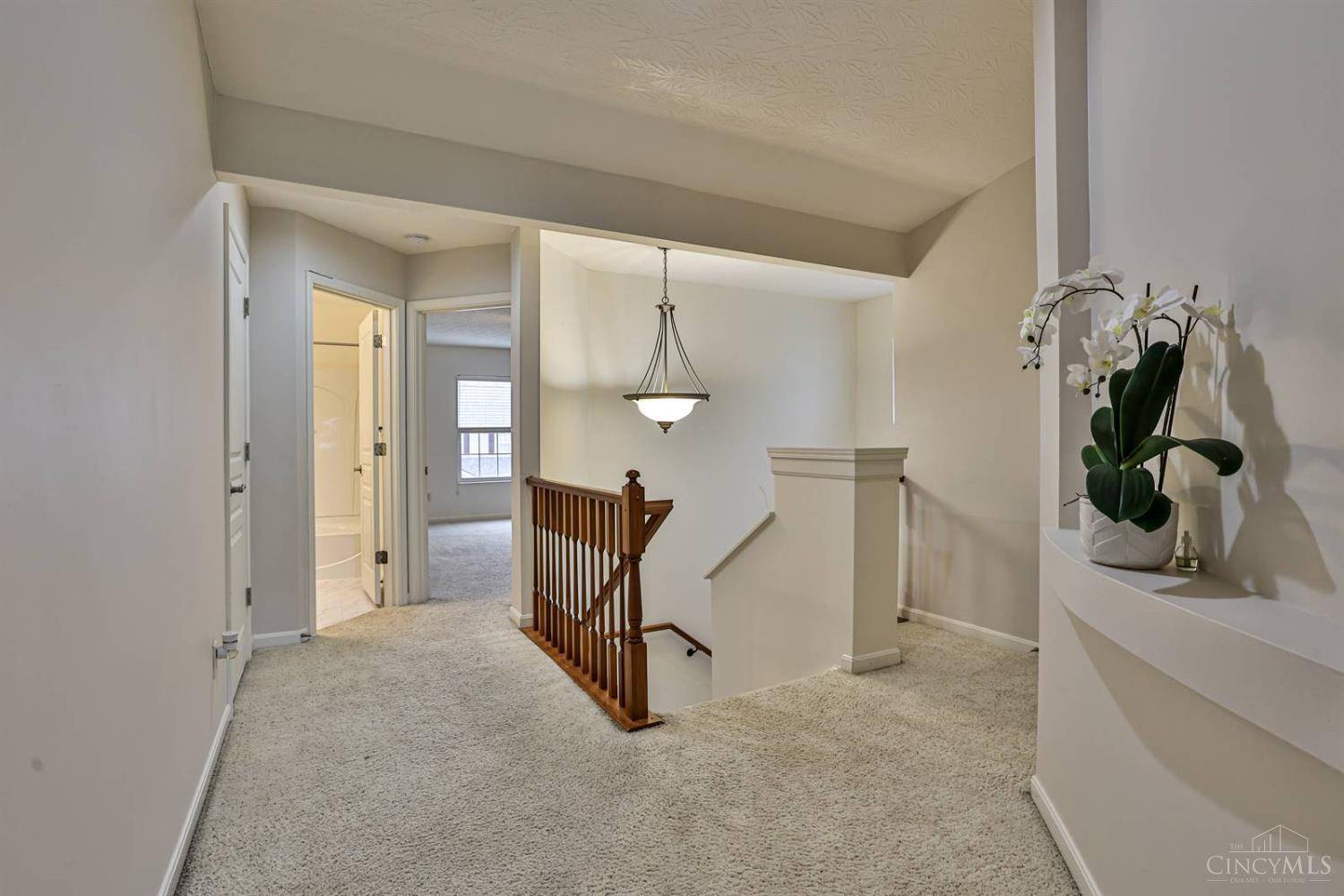 Monroe, OH 45050,1377 Lakeshore Dr