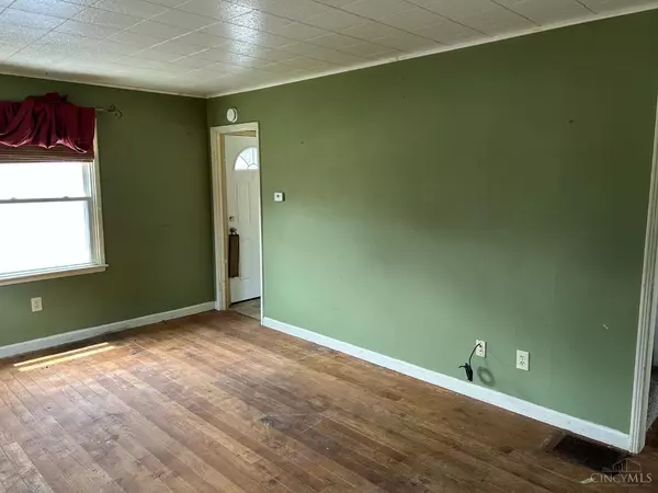 Green Twp, OH 45211,3721 Frondorf Ave