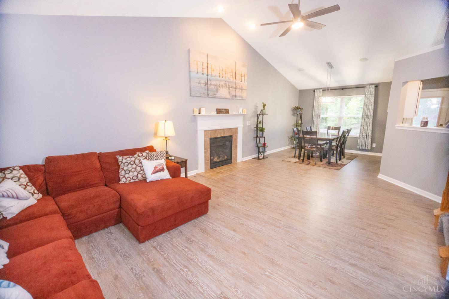 Hamilton Twp, OH 45039,1162 Linford Cir