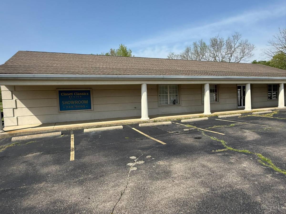 Springboro, OH 45066,318 E Mill St