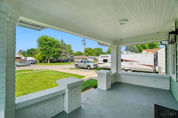 Middletown, OH 45042,2003 Lowell St