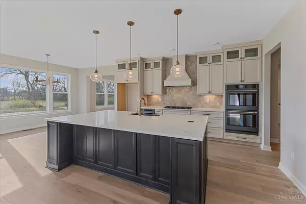 Springboro, OH 45066,45 Libby Hollow St