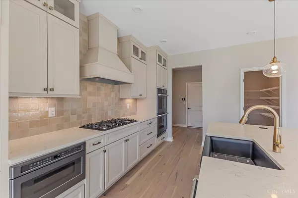 Springboro, OH 45066,45 Libby Hollow St