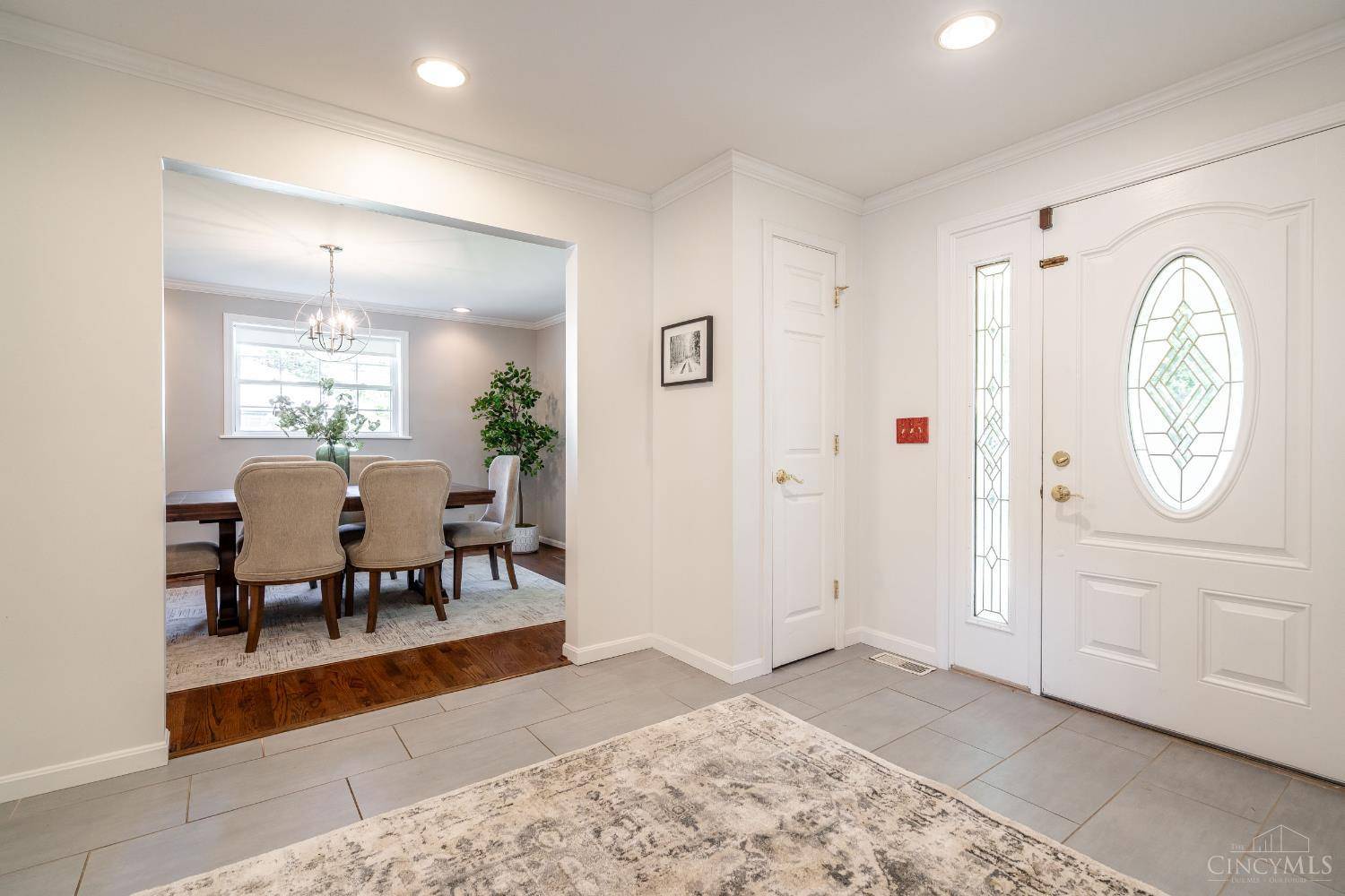 Terrace Park, OH 45174,138 Wrenwood Ln
