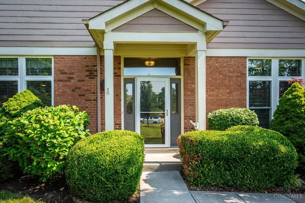 Pierce Twp, OH 45245,932 Grand Cypress Ct