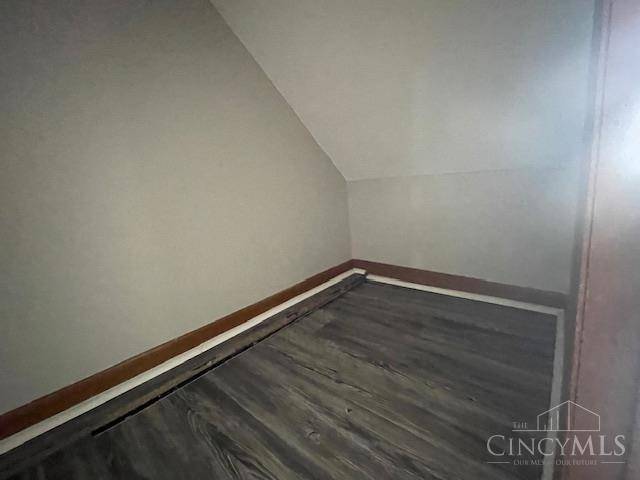 Miamisburg, OH 45342,1602 Belvo Rd