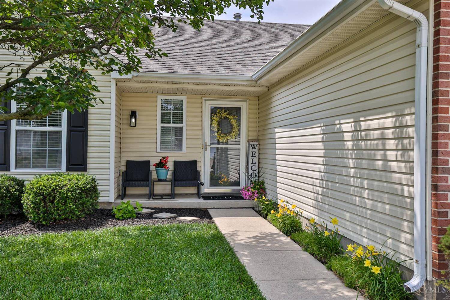 Franklin, OH 45005,11 Green Meadow Ct