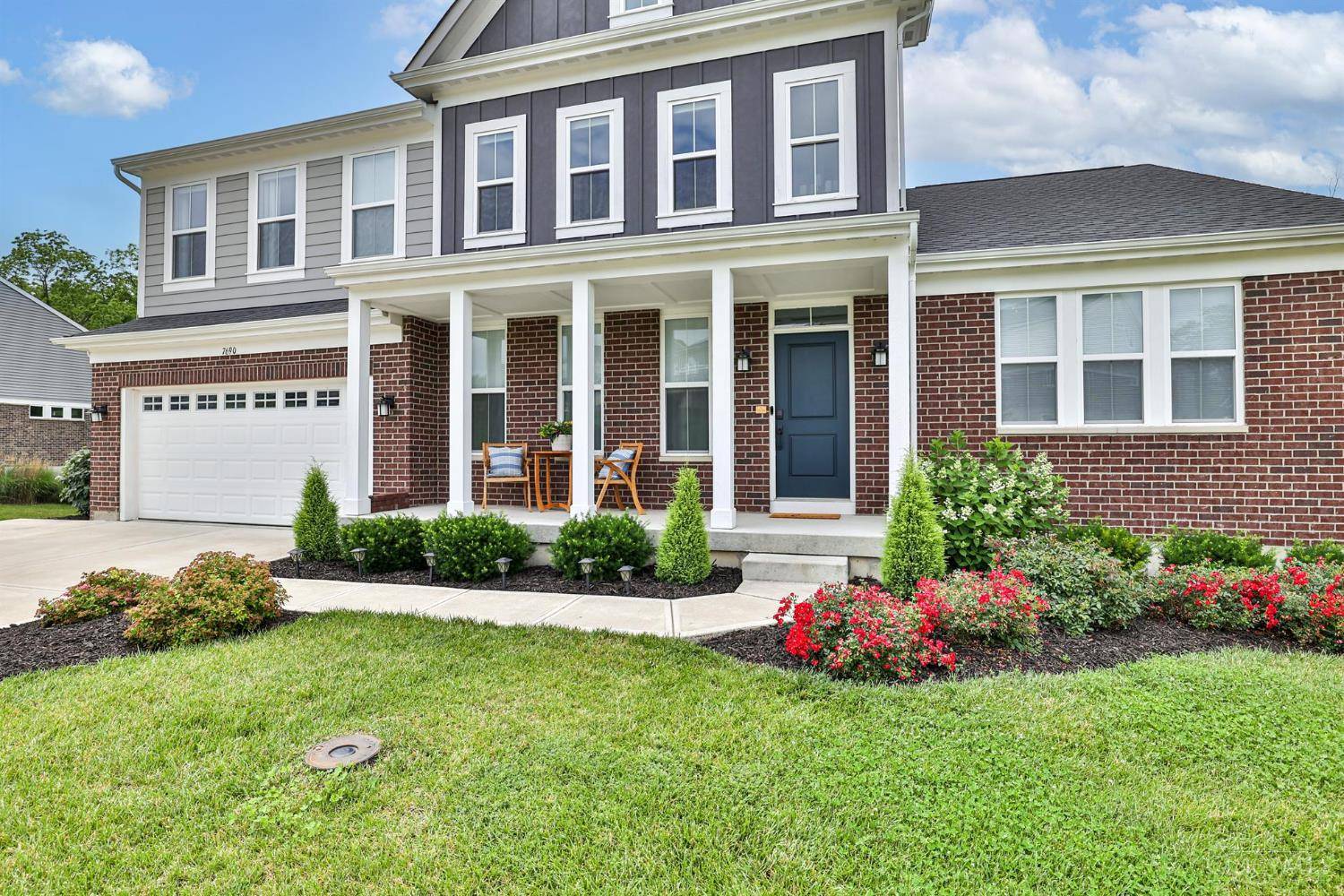 West Chester, OH 45069,7690 Wharton Ct