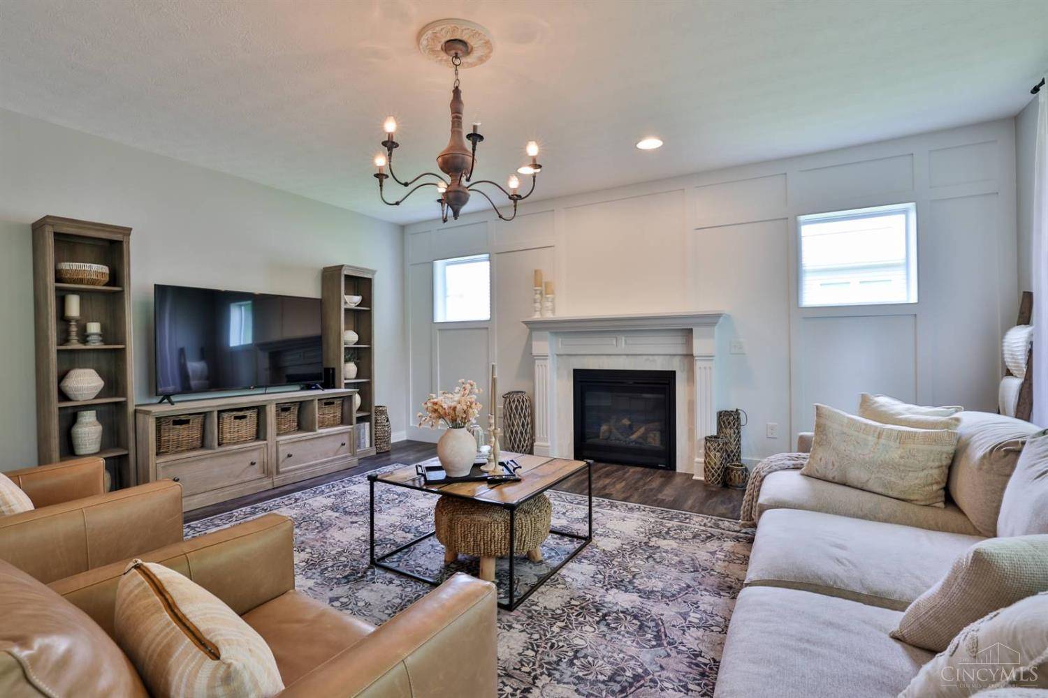 Miami Twp, OH 45140,6352 Copperleaf Ln