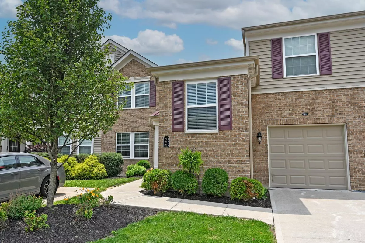 Green Twp, OH 45248,7917 Oakbridge Way