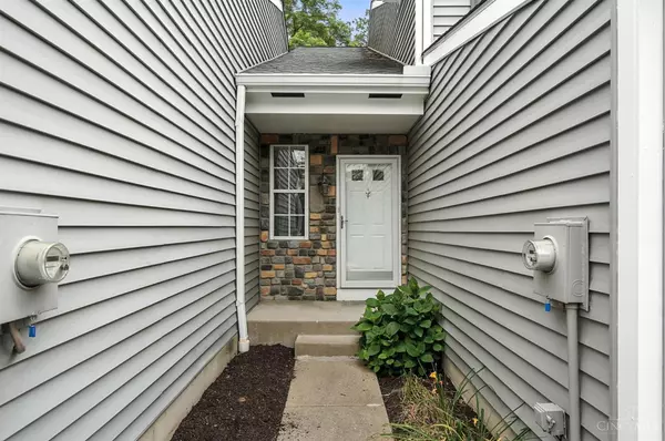 Hamilton Twp, OH 45039,6762 Sandharbor Ct