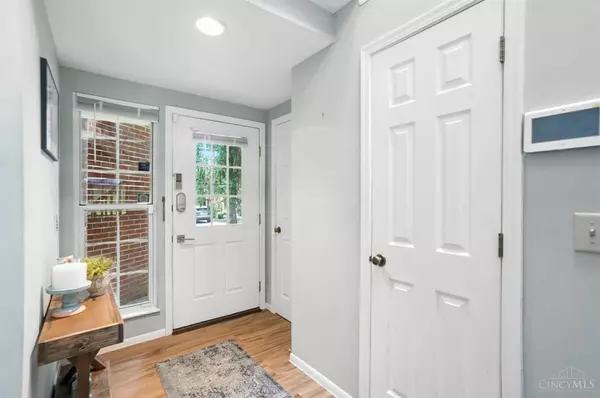 Anderson Twp, OH 45255,1502 Cohasset Dr