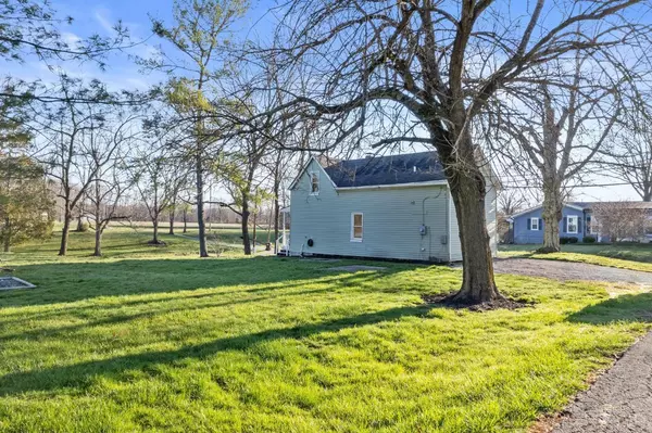 Williamsburg Twp, OH 45176,3722 Coon Ave