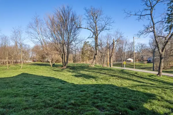 Williamsburg Twp, OH 45176,3722 Coon Ave