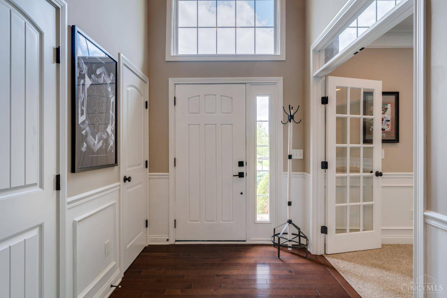 Miami Twp, OH 45150,1207 Fox Horn Ct