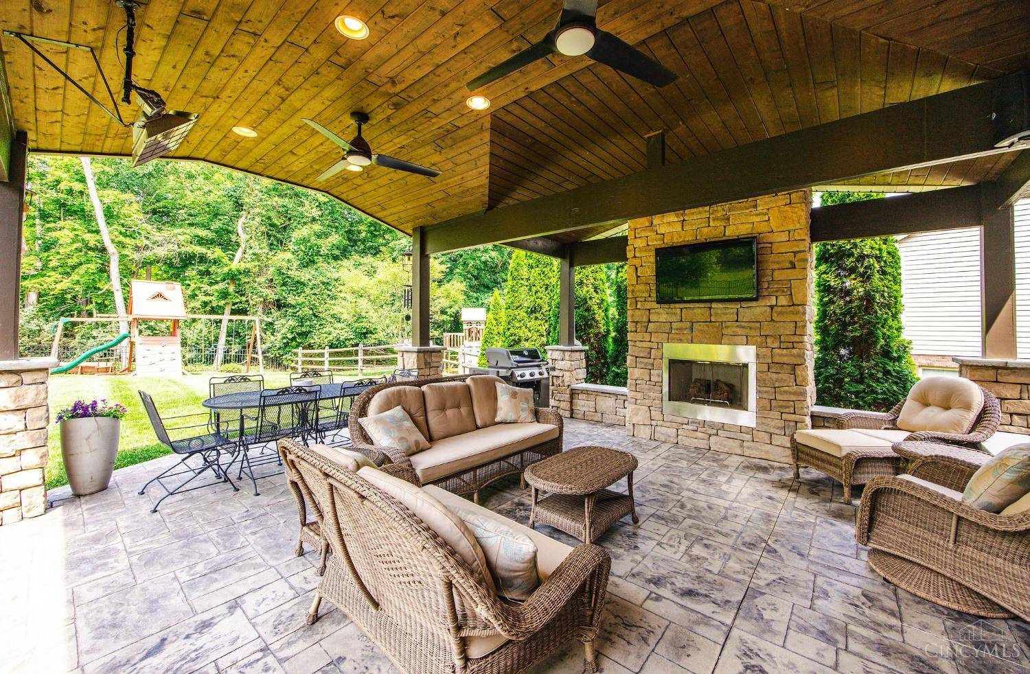 Miami Twp, OH 45002,7623 Chance Dr