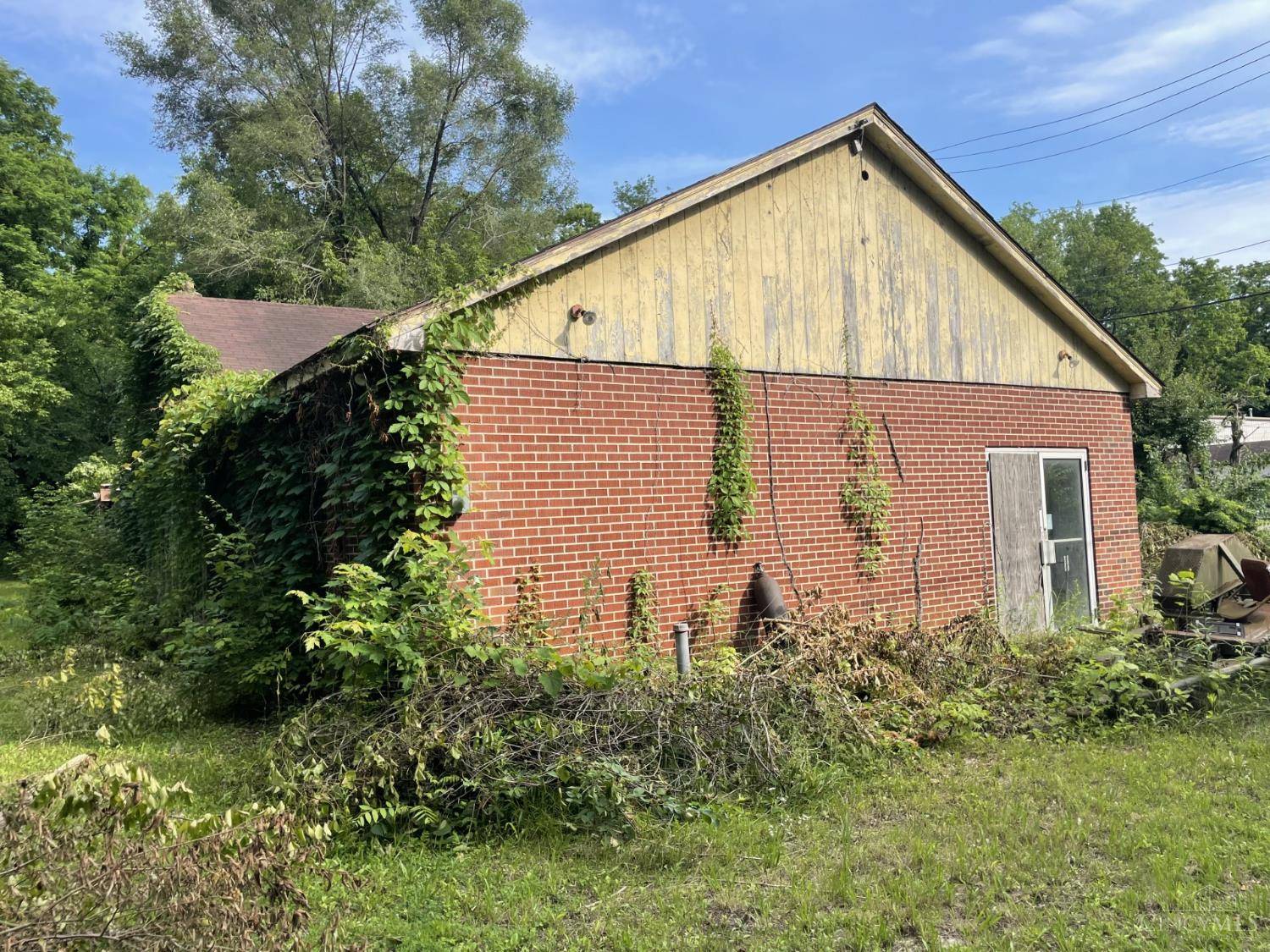 Franklin Twp, OH 45005,9620 Dixie Ave