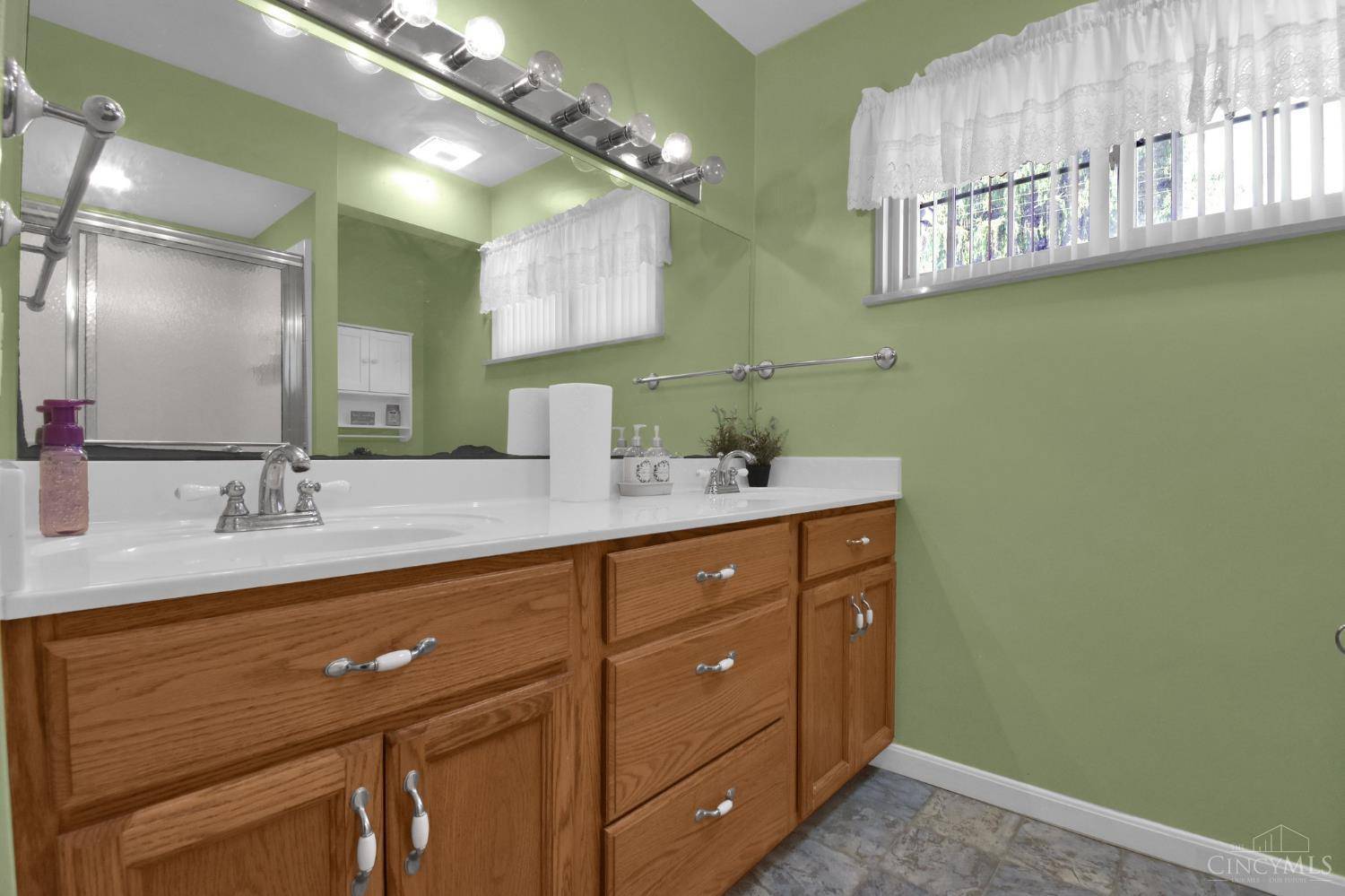 Morrow, OH 45152,120 Pamela Dr