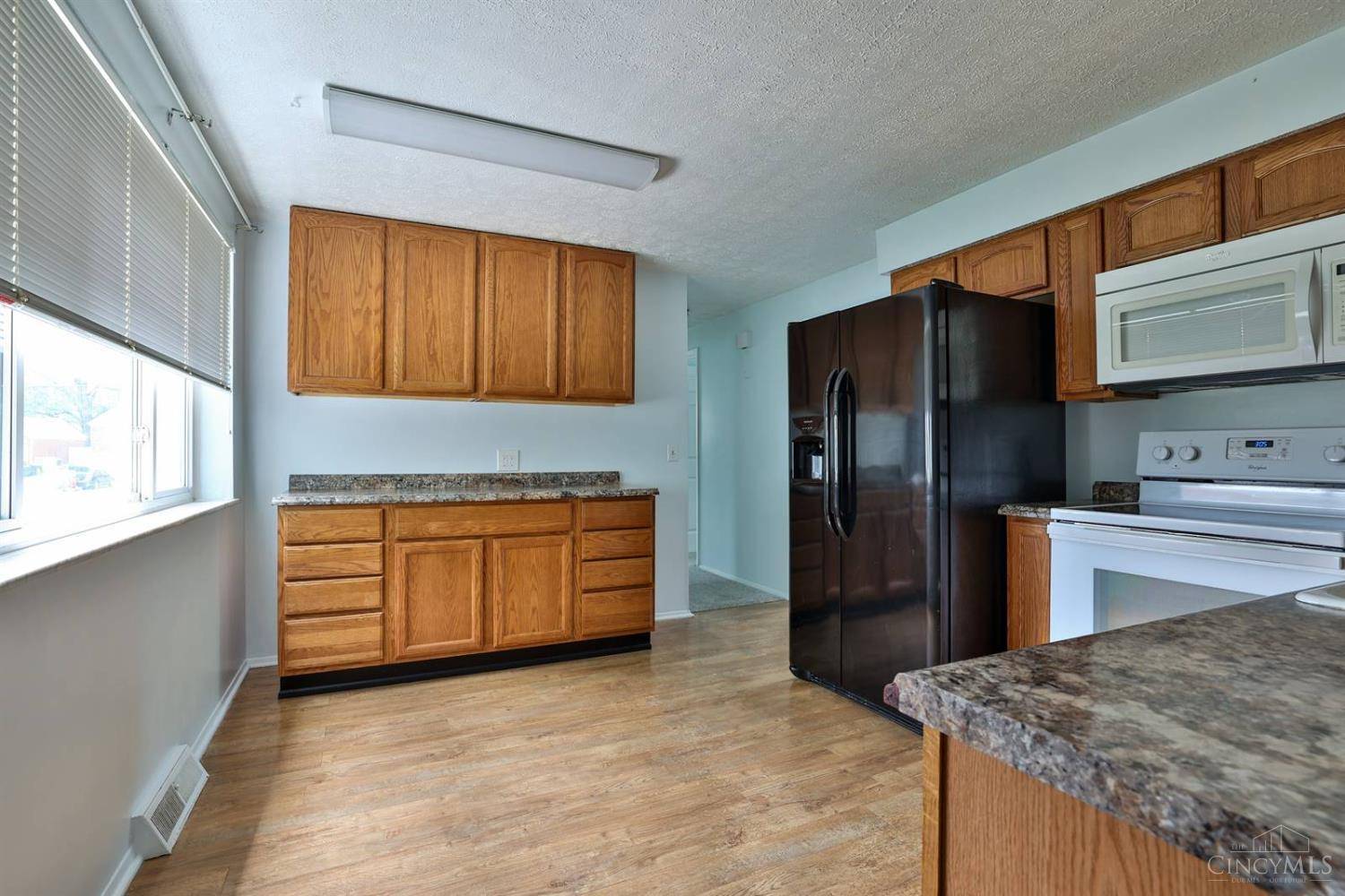 Colerain Twp, OH 45231,2679 Houston Rd