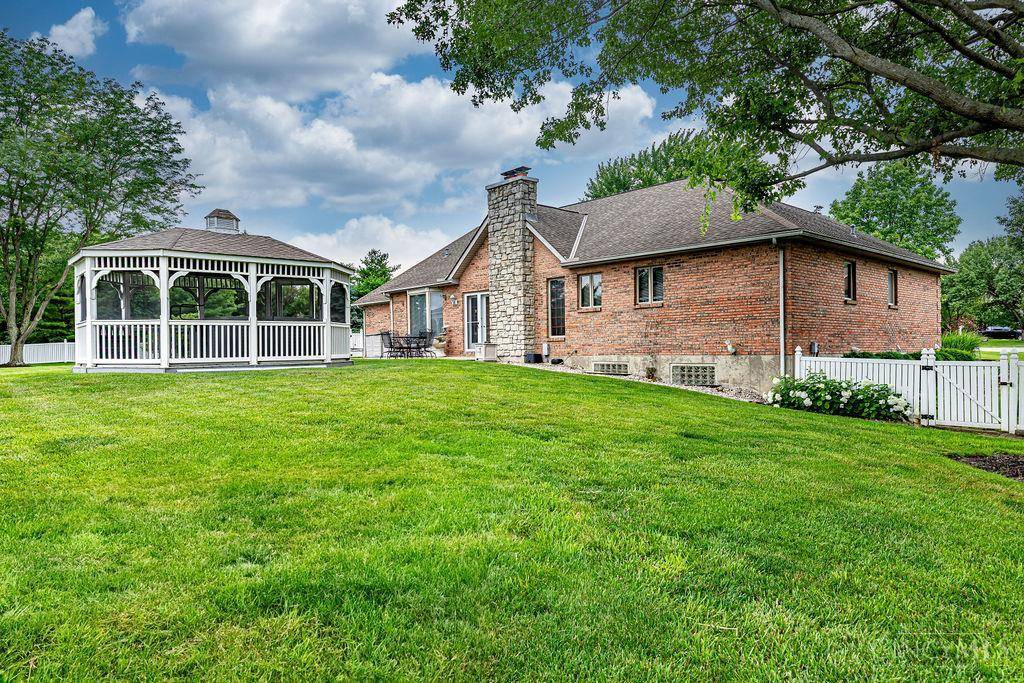Liberty Twp, OH 45011,4921 Pinnacle Ct