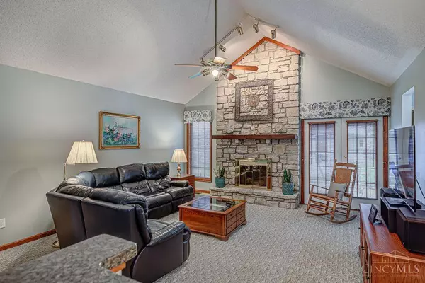 Liberty Twp, OH 45011,4921 Pinnacle Ct