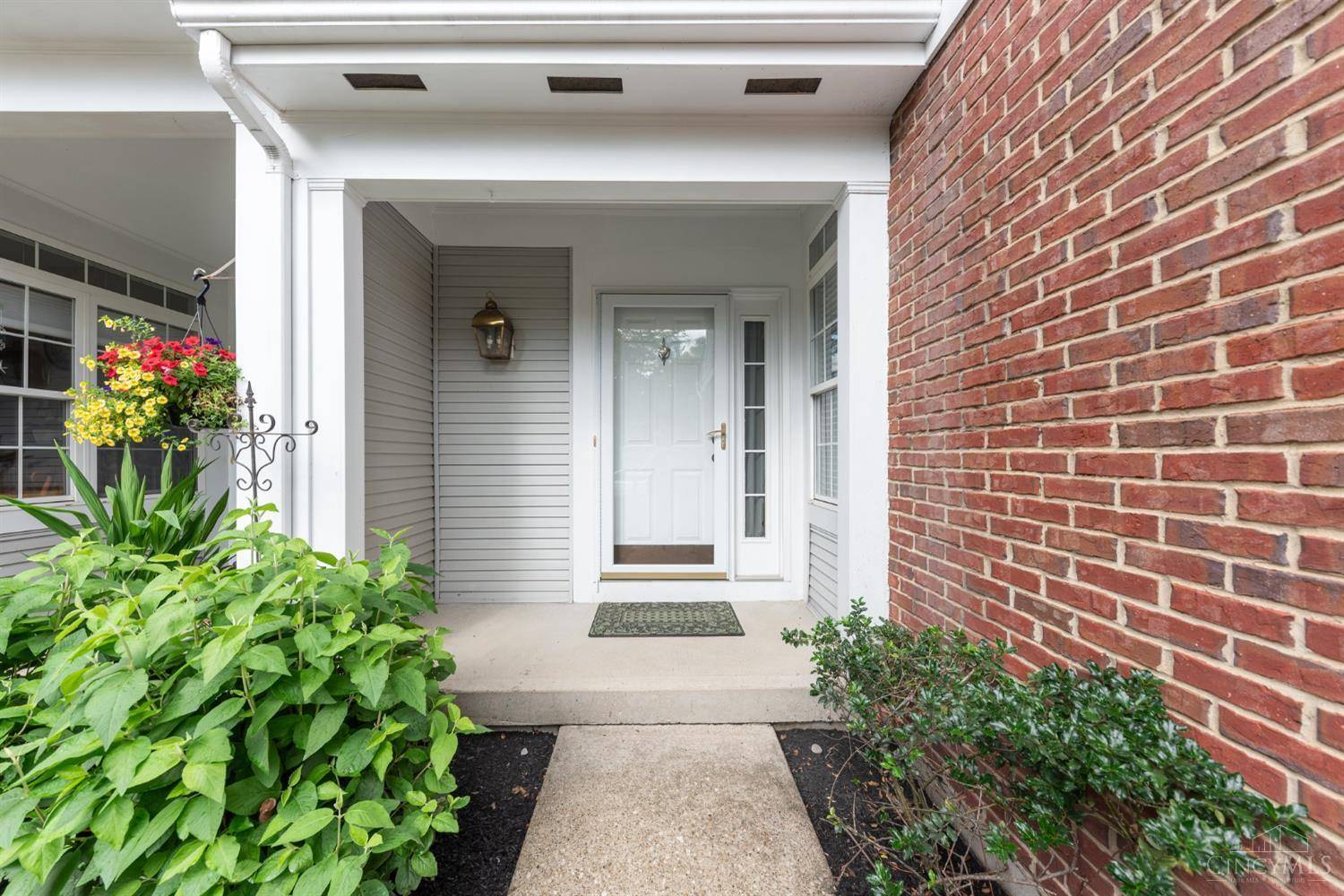 Anderson Twp, OH 45255,1045 Wittshire Cir