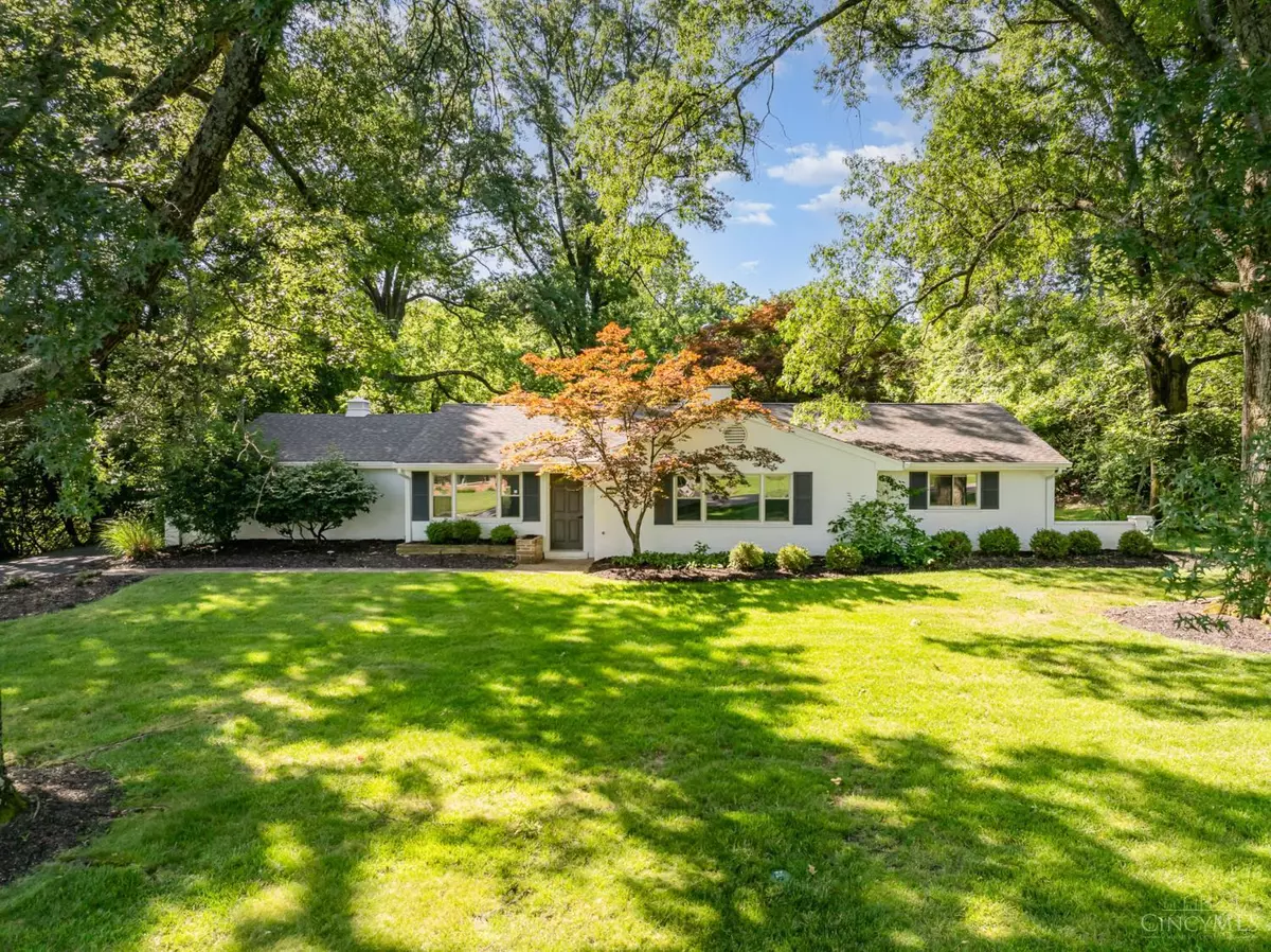 Amberley, OH 45236,3485 Arborcrest Ct