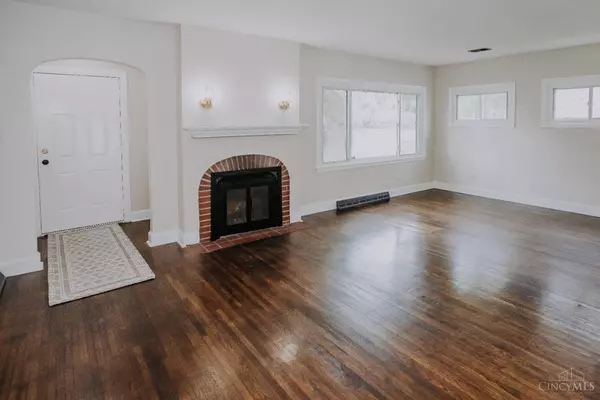 Hamilton, OH 45013,570 Harrison Ave
