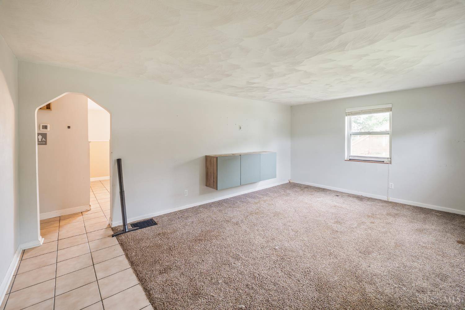 Delhi Twp, OH 45238,304 Don Ln