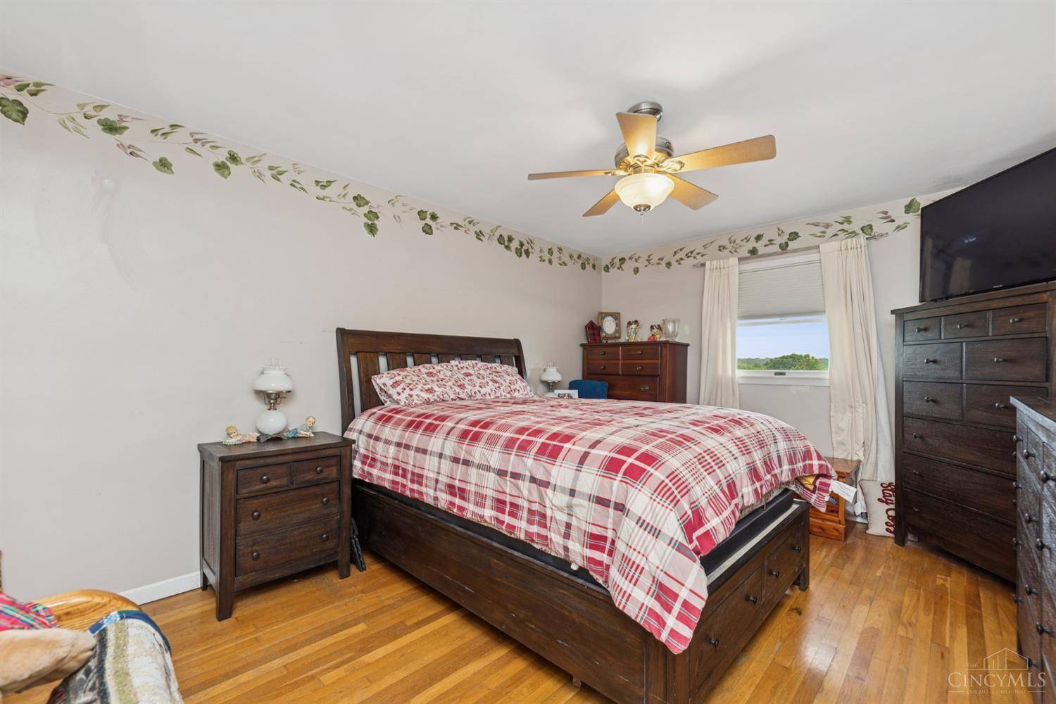 Ross Twp, OH 45013,3430 Hamilton New London Rd