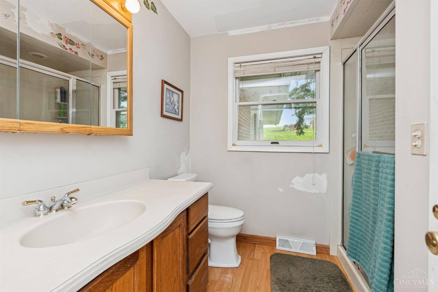 Ross Twp, OH 45013,3430 Hamilton New London Rd