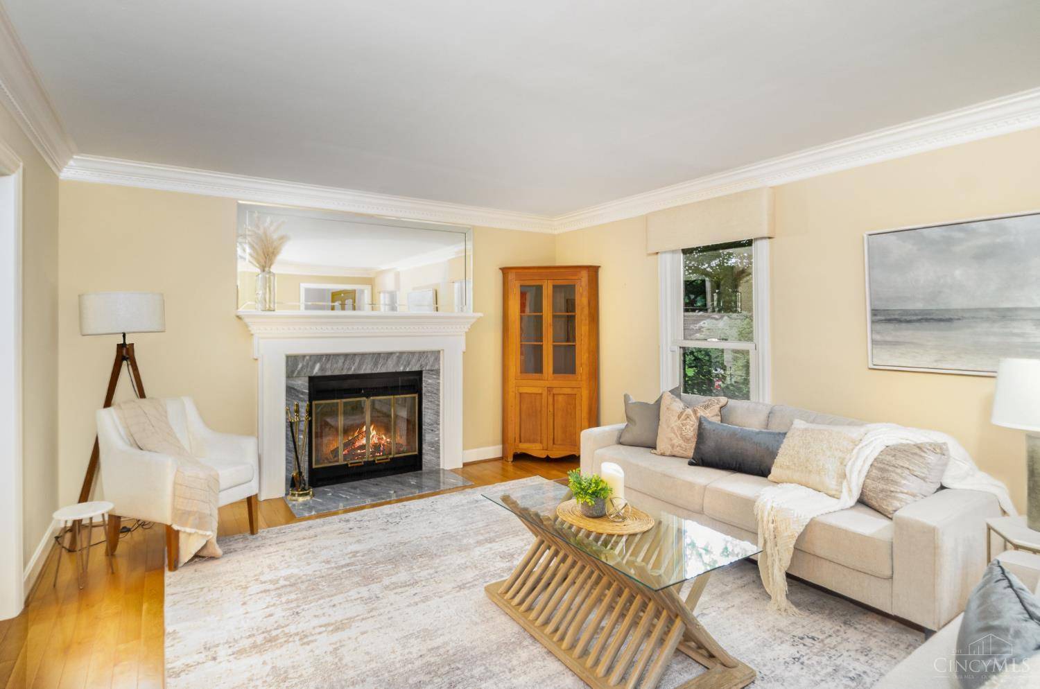 Colerain Twp, OH 45252,9908 Pebbleknoll Dr