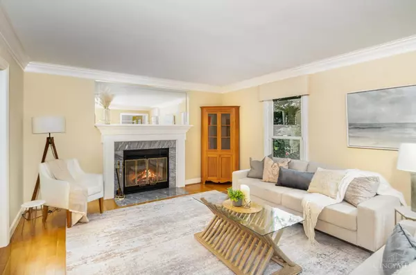 Colerain Twp, OH 45252,9908 Pebbleknoll Dr