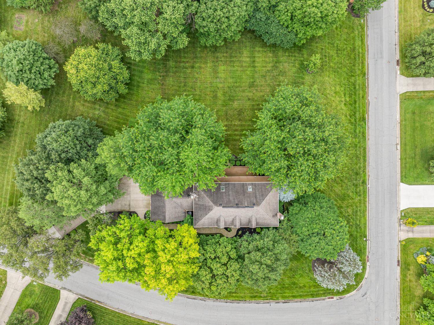 Colerain Twp, OH 45252,9908 Pebbleknoll Dr