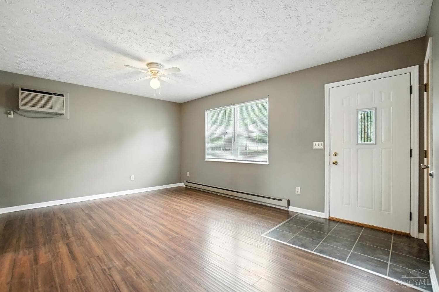 Oxford, OH 45056,218 W Vine St