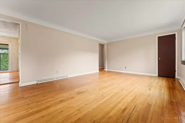 Miami Twp, OH 45052,3709 Shady Ln